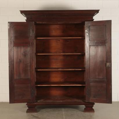 Armoire