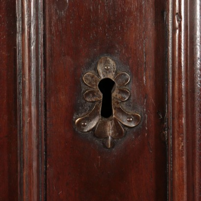 Armoire