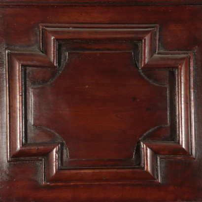 Armoire