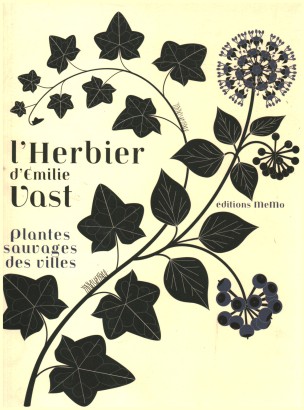 L'Herbier