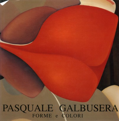 Pasquale Galbusera