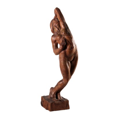 antique, sculpture, sculpture antique, sculpture antique, sculpture italienne antique, sculpture antique, sculpture néoclassique, sculpture XXe siècle