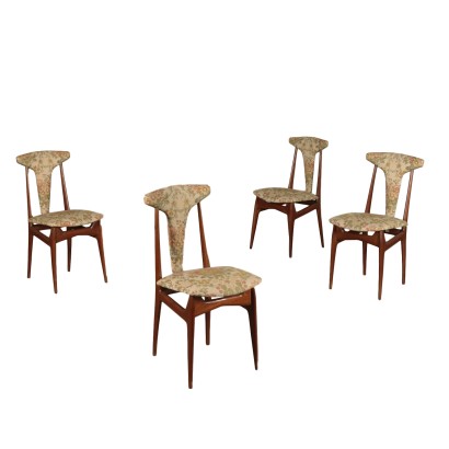 arte moderno, diseño de arte moderno, silla, silla de arte moderno, silla de arte moderno, silla italiana, silla vintage, silla de los años 60, silla de diseño de los años 60, sillas de los años 50