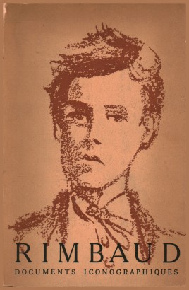 Rimbaud