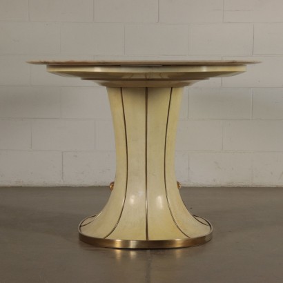 moderne Antiquitäten, modernes Design Antiquitäten, Tisch, moderne Antiquitäten Tisch, moderne Antiquitäten Tisch, italienischer Tisch, Vintage Tisch, 60er Tisch, 60er Designtisch