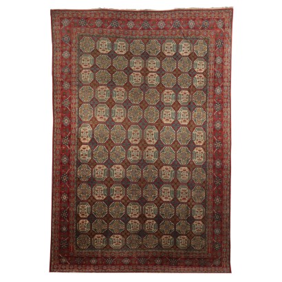 antiquités, tapis, tapis antiques, tapis antique, tapis antique, tapis néoclassique, tapis du 20ème siècle