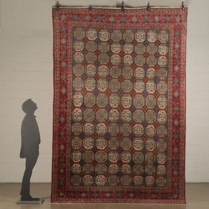 antiques, carpet, antique carpets, antique carpet, antique carpet, neoclassical carpet, 20th century carpet