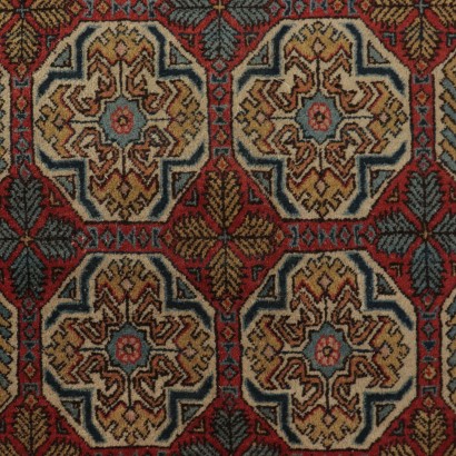 antiquités, tapis, tapis antiques, tapis antique, tapis antique, tapis néoclassique, tapis du 20ème siècle