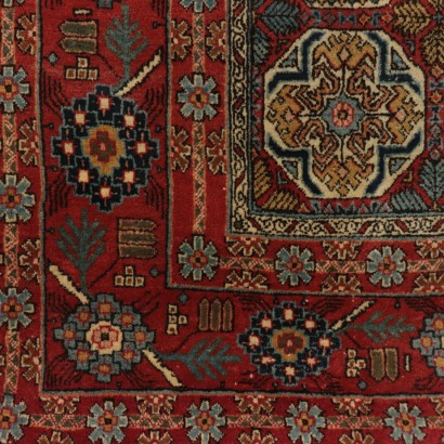 antiques, carpet, antique carpets, antique carpet, antique carpet, neoclassical carpet, 20th century carpet