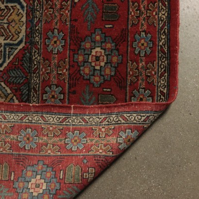 antiquités, tapis, tapis antiques, tapis antique, tapis antique, tapis néoclassique, tapis du 20ème siècle