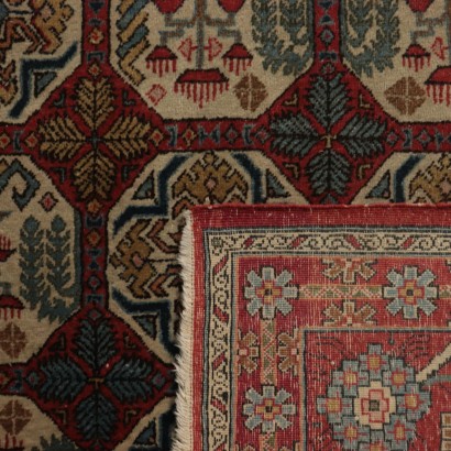 antiques, carpet, antique carpets, antique carpet, antique carpet, neoclassical carpet, 20th century carpet