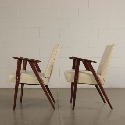 moderne Antiquitäten, moderne Design-Antiquitäten, Sessel, moderne Antiquitäten-Sessel, moderne Antiquitäten-Sessel, italienischer Sessel, Vintage-Sessel, 60er-Sessel, 60er-Design-Sessel