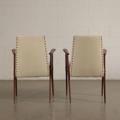 moderne Antiquitäten, moderne Design-Antiquitäten, Sessel, moderne Antiquitäten-Sessel, moderne Antiquitäten-Sessel, italienischer Sessel, Vintage-Sessel, 60er-Sessel, 60er-Design-Sessel