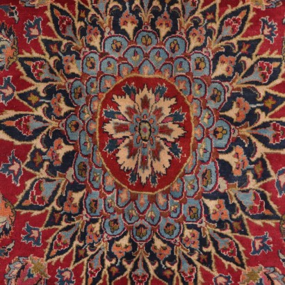 antiquités, tapis, tapis antiques, tapis antique, tapis antique, tapis néoclassique, tapis du 20ème siècle