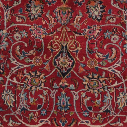 antiquités, tapis, tapis antiques, tapis antique, tapis antique, tapis néoclassique, tapis du 20ème siècle