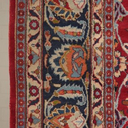 antiques, carpet, antique carpets, antique carpet, antique carpet, neoclassical carpet, 20th century carpet