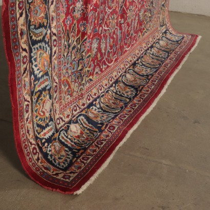 antiquités, tapis, tapis antiques, tapis antique, tapis antique, tapis néoclassique, tapis du 20ème siècle