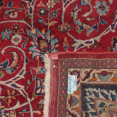 antiques, carpet, antique carpets, antique carpet, antique carpet, neoclassical carpet, 20th century carpet