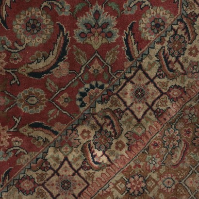 antiques, carpet, antique carpets, antique carpet, antique carpet, neoclassical carpet, 20th century carpet