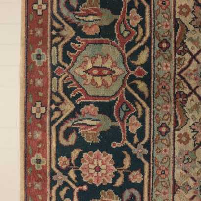 antiquités, tapis, tapis antiques, tapis antique, tapis antique, tapis néoclassique, tapis du 20ème siècle