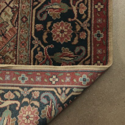 antiquités, tapis, tapis antiques, tapis antique, tapis antique, tapis néoclassique, tapis du 20ème siècle