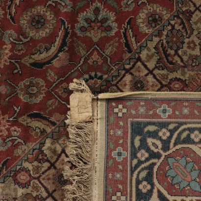 antiques, carpet, antique carpets, antique carpet, antique carpet, neoclassical carpet, 20th century carpet