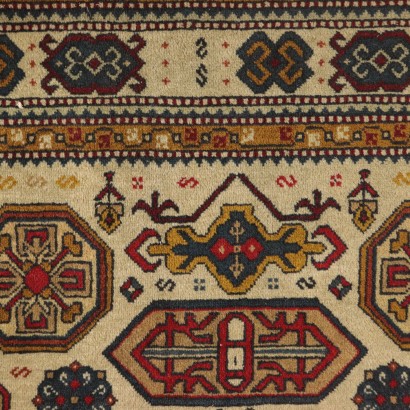 Ardebil Carpet Wool and Cotton Iran 20th Century