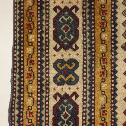 Ardebil Carpet Wool and Cotton Iran 20th Century