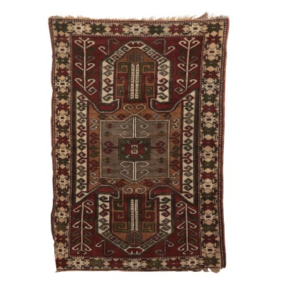 antiquités, tapis, tapis antiques, tapis antique, tapis antique, tapis néoclassique, tapis du 20ème siècle