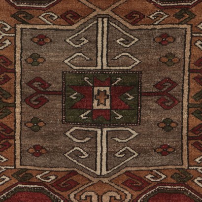 antiques, carpet, antique carpets, antique carpet, antique carpet, neoclassical carpet, 20th century carpet