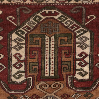 antiques, carpet, antique carpets, antique carpet, antique carpet, neoclassical carpet, 20th century carpet