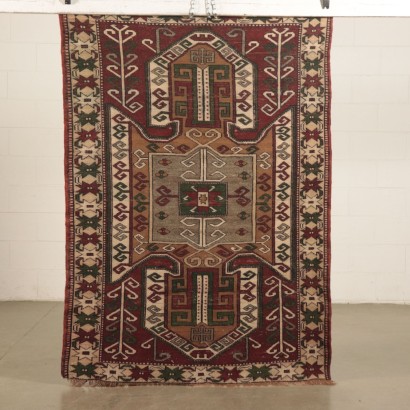 antiquités, tapis, tapis antiques, tapis antique, tapis antique, tapis néoclassique, tapis du 20ème siècle