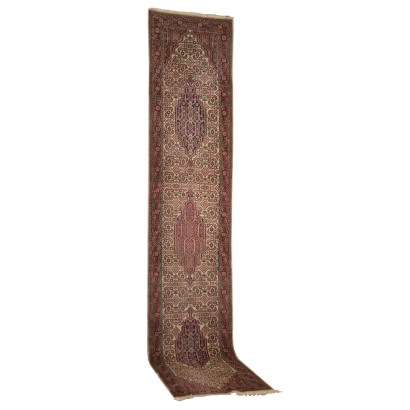 antiquités, tapis, tapis antiques, tapis antique, tapis antique, tapis néoclassique, tapis du 20ème siècle