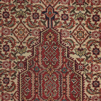 antiquités, tapis, tapis antiques, tapis antique, tapis antique, tapis néoclassique, tapis du 20ème siècle