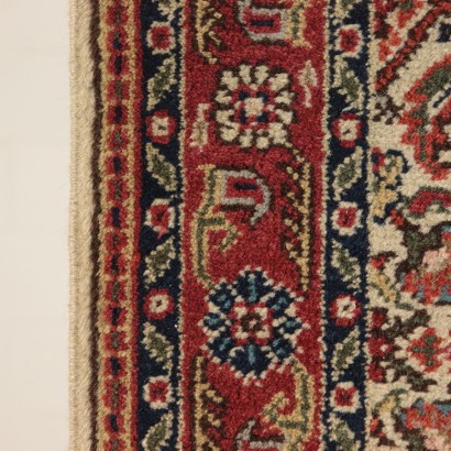 antiquités, tapis, tapis antiques, tapis antique, tapis antique, tapis néoclassique, tapis du 20ème siècle