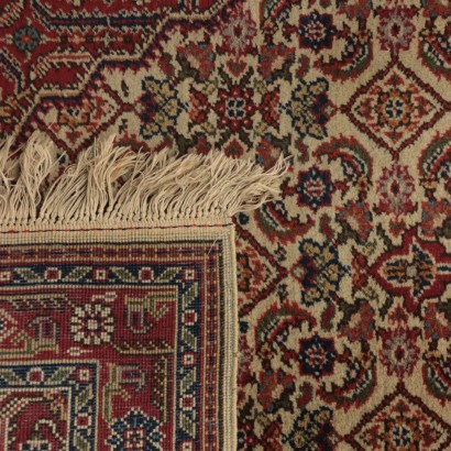 antiquités, tapis, tapis antiques, tapis antique, tapis antique, tapis néoclassique, tapis du 20ème siècle