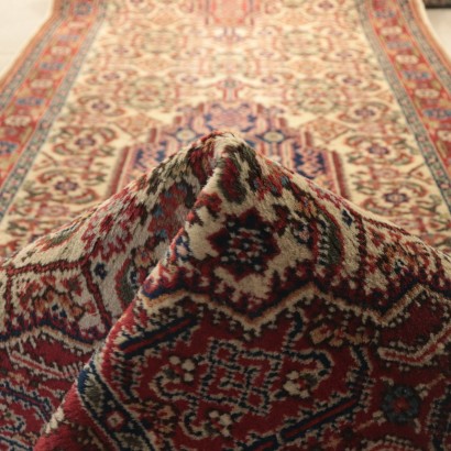 antiquités, tapis, tapis antiques, tapis antique, tapis antique, tapis néoclassique, tapis du 20ème siècle