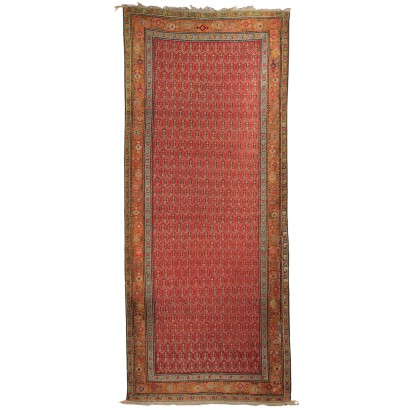 antiquités, tapis, tapis antiques, tapis antique, tapis antique, tapis néoclassique, tapis du 20ème siècle