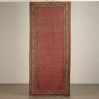 antiquités, tapis, tapis antiques, tapis antique, tapis antique, tapis néoclassique, tapis du 20ème siècle