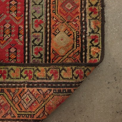 antiquités, tapis, tapis antiques, tapis antique, tapis antique, tapis néoclassique, tapis du 20ème siècle