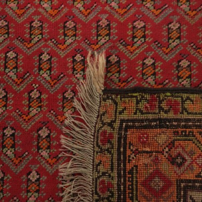 antiquitäten, teppich, antike teppiche, antiker teppich, antiker teppich, neoklassizistischer teppich, teppich des 20. jahrhunderts