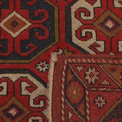 antiques, carpet, antique carpets, antique carpet, antique carpet, neoclassical carpet, 20th century carpet