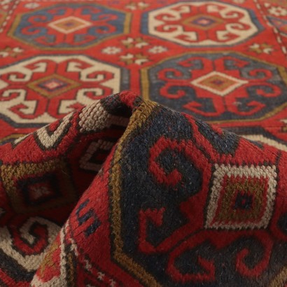 antiques, carpet, antique carpets, antique carpet, antique carpet, neoclassical carpet, 20th century carpet