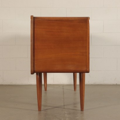 modernariato, modernariato di design, sideboard, sideboard modernariato, sideboard di modernariato, sideboard italiano, sideboard vintage, sideboard anni '60, sideboard design anni 60