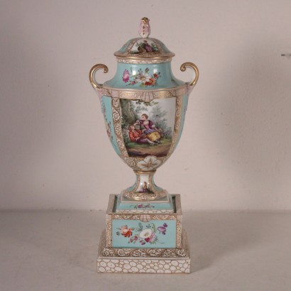 antique, vase, vases antiques, vase antique, vase italien antique, vase antique, vase néoclassique, vase du 900