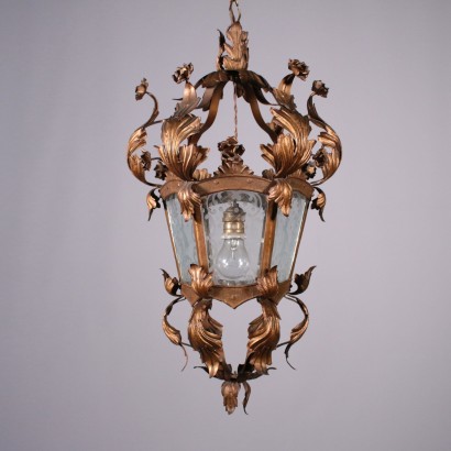 antiquariato, lampadario, antiquariato lampadari, lampadario antico, lampadario antico italiano, lampadario di antiquariato, lampadario neoclassico, lampadario del 800