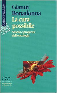 Le soin possible, Gianni Bonadonna