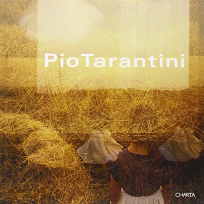 Pio Tarantini: l'ombra del vero
