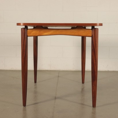 moderne Antiquitäten, modernes Design Antiquitäten, Tisch, moderne Antiquitäten Tisch, moderne Antiquitäten Tisch, italienischer Tisch, Vintage Tisch, 60er Tisch, 60er Designtisch