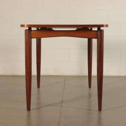 moderne Antiquitäten, modernes Design Antiquitäten, Tisch, moderne Antiquitäten Tisch, moderne Antiquitäten Tisch, italienischer Tisch, Vintage Tisch, 60er Tisch, 60er Designtisch